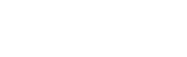 株式会社WAKERZ（ウェイカーズ）