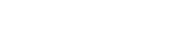 株式会社WAKERZ（ウェイカーズ）